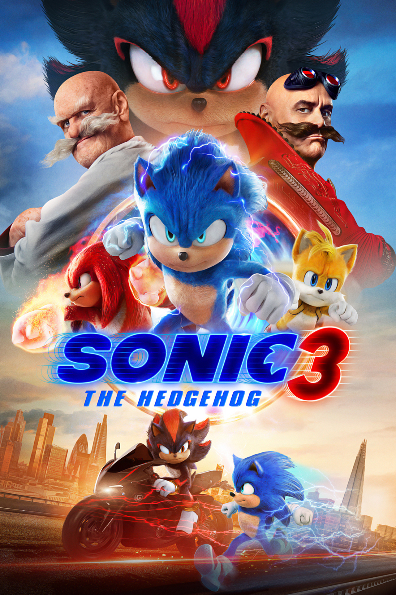 Sonic the Hedgehog 3 (2024) [130365] (A1773654882) [[Movies 2.0]] --Plex--